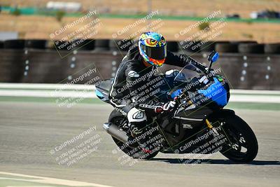 media/Sep-06-2025-TrackXperience (Sat) [[b6dbbb8c62]]/Level 1/Session 2 (Turn 14)/